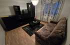 Apartament 2 camere decomandate in Cisnadie - 3
