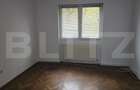 Apartament 3 camere, 62 mp, zona Careiului - 7
