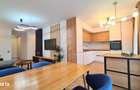 Apartament 3 camere in zona HOTEL TULIP - 1