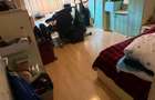 Ion Luca Caragiale apartament 2 camere mobilat
