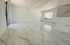 Vila de vanzare || 4 camere || curte mare || aproape Grand Arena - 3