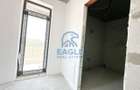 Comision 0%- Palazu mare Vile Duplex cu Vedere la lac Constructii 2026 - 2