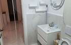 Inchiriez apartament - 6