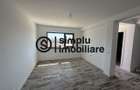 Casa P+1 zona Damila - 174 000 Euro