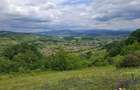 Teren de vanzare Ro?ia, Bihor - 8