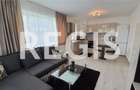 Apartament de vanzare 2 camere - open space, Coresi KASPER - 6