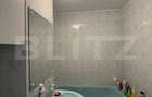 Apartament 3 camere de vanzare in zona Unirii etaj 2 - 2