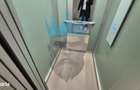 Apartament 2 Camere Militari Residence - 8