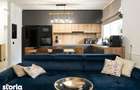 3 camere l Garaj l Mobilat si utilat l Beta Residence - 8