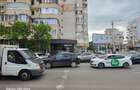 Spatiu comercial - Pacurari - Intersecție cu vizibilitate maxima - 5