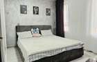 3 CAMERE DECOMANDAT | BLOC 2017 | PARCARE INCLUSĂ | 134.500 € - 2