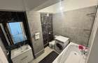 Apartament 2 camere , CUG, Panoramic Residence, - 1