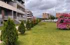 Apartament 2 camere , Maurer residence , parcare si boxa - 1
