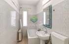 Apartament zona Dristor Ramnicu Sarat  Ideal Investitie - 9
