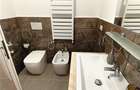 Garsoniera confort 1 sporit decomandata Unirii Optimed
