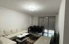 Direct proprietar - Apartament 3 camere modern in Pite?ti, Str. Negru Voda 36A - 5