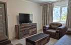 Apartament 4 camere de inchiriat - 5