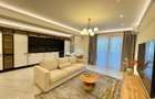 3 camere - Volo Residence, Baneasa, Herastrau - 18