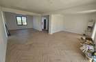 Casă 5 camere + mansardă, 3 băi, curte 480 mp, finisaje premium - 9