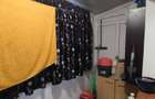 Apartament doua camere ?i doua balcoane Zona Anda - 6