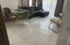 Apartament Rasnov 2 camere bucatarie si living open space Covaciu - 13
