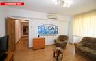 Ultracentral,  3 camere, Etajul 1, 64MP - Comision 0%