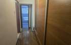 Apartament 3 camere 2 bai si 2 balcoane, Rovinari - 3