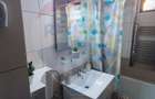 Apartament cu 2 camere de inchiriat in zona Malul Muresului - 15