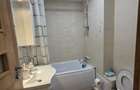 Apartament 3 camere de inchiriat cu loc de parcare inclus