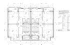 Duplex nou de vanzare in Budiu Mic 115 mp utili, predare la cheie - 2