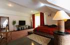 Hotel Mistral Moieciu - 1
