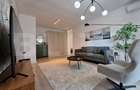 Apartament de 2 camere, loc de parcare inclus, TVA INCLUS - 2