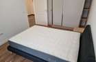 Anunt inchiriere Apartament 3 Camere cu terasa si gradina - 5