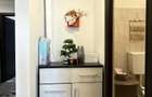 Apartament 70mp utili, 3 camere, 2 bai, parter - zona Toront - Timisoara (Timis)
