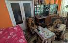 Valea Ro?ie, etaj 2/4, pre? 117 000 euro usor negociabil