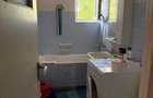 Apartament decomandat, 2 camere,Brazda-Pedagogic, Etaj intermediar - 5
