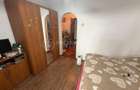 Etaj intermediar! Garsoniera 32mp cu balcon - Tatarasi - 4