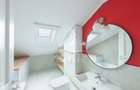 Apartament 3 camere, de inchiriat, Dumbravita - 6