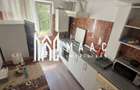 Apartament de vanzare Sibiu | Stefan cel Mare | 1 camera, 23 mp - 4
