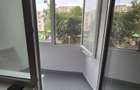 Garsoniera cart Dambu Pietros Bld 1848 - 8