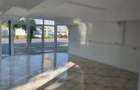 Spatiu comercial in zona centrala - I.C. Bratianu - zona Mcdonalds - 8