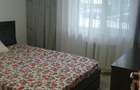 Inchiriez apartament cu 3camere - 6