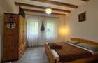 Casa rustica \ Marginimea Sibiului \ Fantanele - 15
