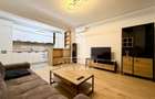 Apartament 2 camere, loc de parcare, debara proprie, Zona... - 8