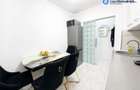 Apartament 2 camere | Gara de Nord | mobilat | Utilat | parcare