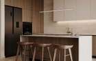 SUPER OFERTA ! BANEASA STRAULESTI VILA ELEGANTA COMPLEX FINISAJE LUX - 13