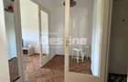 Cotroceni | 2 camere | 58mp | et 5 | bloc reabilitat | 650 euro - 15
