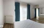 Ap. 3 camere | Ghica Plaza | Decomandat | 100 mp | Modern | Parcare - 5