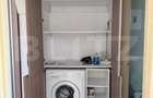 Apartament luminos cu 3 camere Moreni - 15