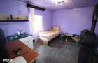 Vand casa in Maceu/Bretea Romana, P+Pod, suprafata teren 329mp... - 14